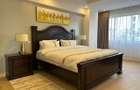 Serviced 3 Bed Apartment with En Suite in Kileleshwa - 4