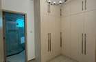 3 Bed Apartment with En Suite in Kilimani - 8