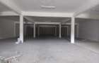 10,000 ft² Warehouse with Parking in Syokimau - 1