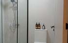 Studio Apartment with Swimming Pool at Mogotio Rd - 15