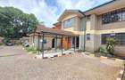 4 Bed Townhouse with En Suite at Lavington Green. - 1