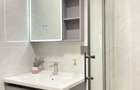 Serviced 2 Bed Apartment with En Suite at Kindaruma Road - 5