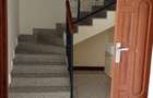 4 Bed Apartment with En Suite in Kilimani - 4