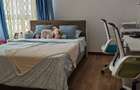 Serviced 4 Bed Apartment with En Suite at Parklands - 11