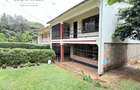 5 Bed Townhouse with En Suite at Kilimani - 9