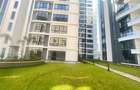 5 Bed Apartment with En Suite in Westlands Area - 1