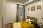 2 Bed Apartment with En Suite in Riverside - 6