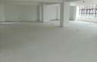 400 m² Office with Service Charge Included at City Centre - 4