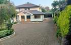 4 Bed House with En Suite at Runda - 1