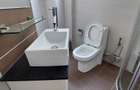 Serviced 1 Bed Apartment with En Suite at Kirichwa Rd - 8