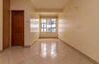 3 Bed Apartment with En Suite at Next Gen Mall - 10