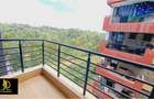 3 Bed Apartment with En Suite at Kirawa Road - 2