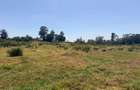 648 m² Residential Land at Ruiru-Githunguri Road - 11