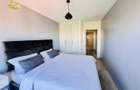 Furnished 1 Bed Apartment with En Suite in Lavington - 7