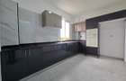 2 Bed Apartment with Swimming Pool at Nyali - 7