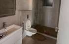2 Bed Apartment with En Suite at Nyeri Road - 16