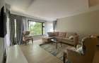 Serviced 2 Bed Apartment with En Suite in Lavington - 9