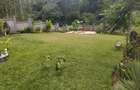 Serviced 2 Bed Apartment with Swimming Pool in Kitisuru - 15