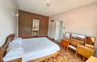 Furnished 3 Bed Apartment with En Suite in Westlands Area - 6