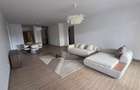 Serviced 3 Bed Apartment with En Suite at Othaya - 1