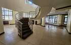 4 Bed Villa with En Suite in Lower Kabete - 7