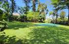 5 Bed House with Staff Quarters in Lavington - 3