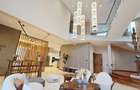 4 Bed House with En Suite in Kitisuru - 7
