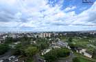 6 Bed Apartment with En Suite at Matumbato - 8