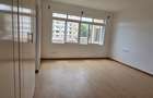 3 Bed Apartment in Westlands Area - 8