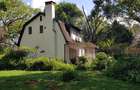 3 Bed House with En Suite at Rosslyn Lone Tree - 17