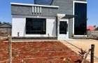 3 Bed House with Staff Quarters in Ruiru - 1
