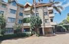3 Bed Apartment with En Suite in Kileleshwa - 2
