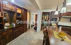 5 Bed House with En Suite in Runda - 6