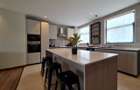 Furnished 2 Bed Apartment with En Suite at Kihara Rd - 3