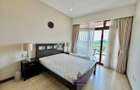 Furnished 3 Bed Apartment with En Suite at General Mathenge - 9