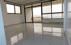 4 Bed Apartment with En Suite at Nyali - 10