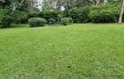 0.9 ac Land at Lavington - 6