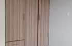 2 Bed Apartment in Ruaka - 10