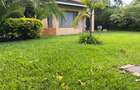 4 Bed Townhouse with En Suite at Lavington Green - 1