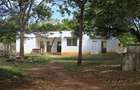 Commercial Land at Mt Kenya - 10