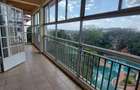 4 Bed Apartment with En Suite in Kahawa West - 4