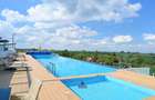 2 Bed Apartment with En Suite at City Park Drive - 5