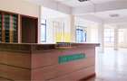 Office in Parklands - 9