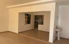 3 Bed House with En Suite at Kenyatta Road - 12