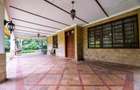 4 Bed Townhouse with En Suite at Kerarapon Road - 11