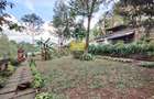 Land in Westlands Area - 19