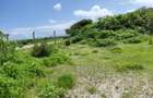 12 ac Land in Watamu - 14