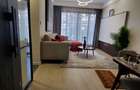 1 Bed Apartment with En Suite at Syokimau - 1