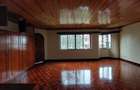 6 Bed Townhouse with En Suite at Kilimani Road - 14
