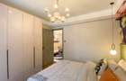 1 Bed Apartment with En Suite at Kindaruma Road - 13